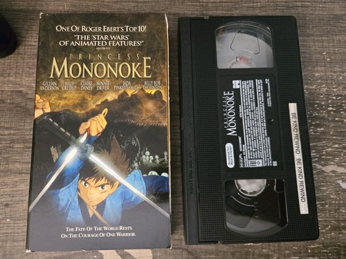 Princess mononoke anime - mononoke,