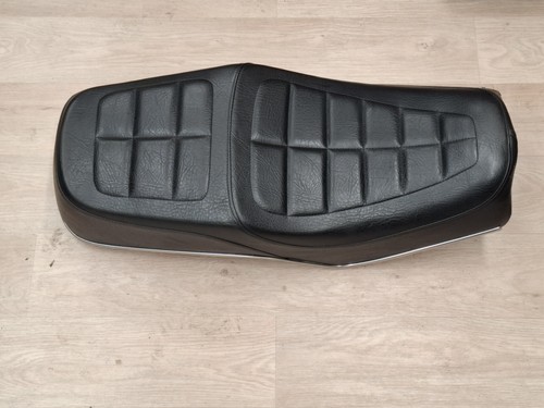 Sella honda 650 - sella, (seat)