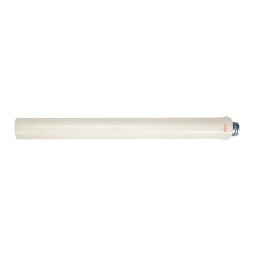 Immergas kit tubo prolunga - immergas,