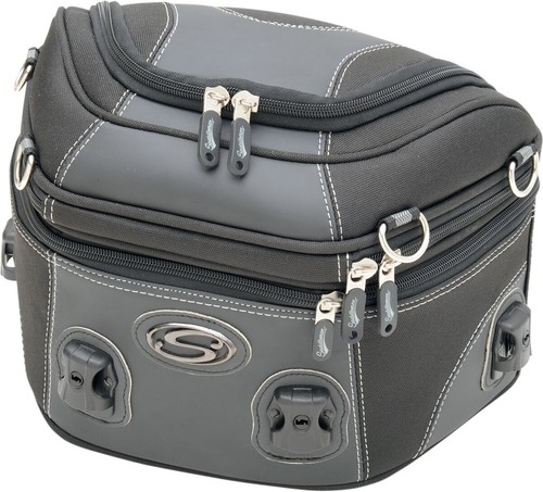 Saddlemen ex000649 borsa - saddlemen,