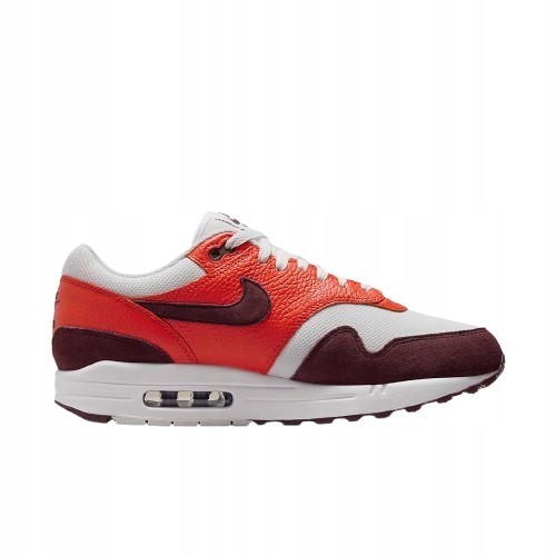 Fn6952 102 nike - nike, 1