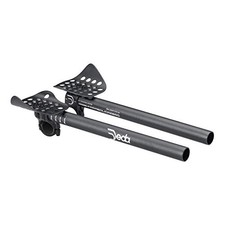 Deda Parabolica Alta Zero 31.7