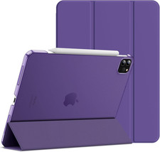 Custodia SOLO per Ipad Pro 11