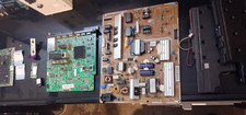 Ricambi samsung ue46f6670 - ricambi, tv