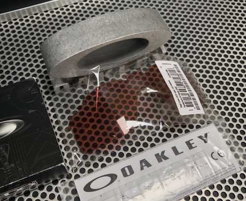 Lame oakley tdf - lame, xl