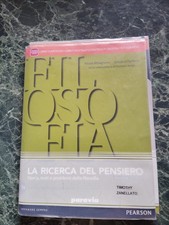 Filosofia, Nicola Abbagnano