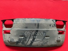 09090203 OSSATURA MASCHERINA