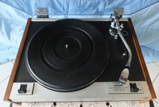 Giradischi micro seiki 322 - giradischi,