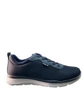 Scarpe Enval Soft uomo sneaker
