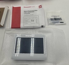 Honeywell TH9320WF5003