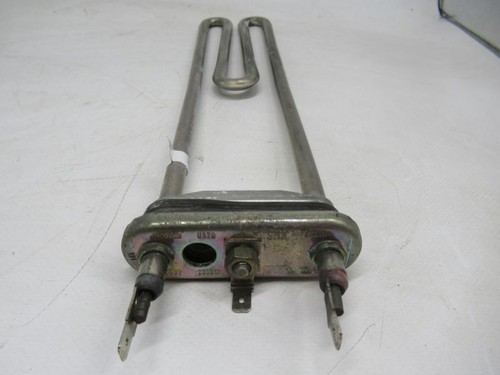 Stufa elettrica bosch siemens - elettrica,