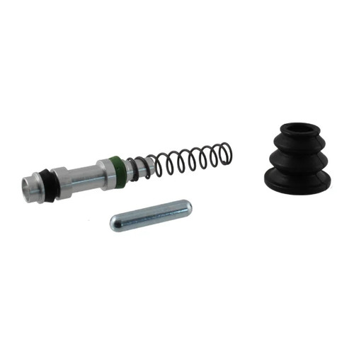 184081002 kit revisione - kit, pompa