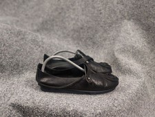 Scarpe sandali Trippen