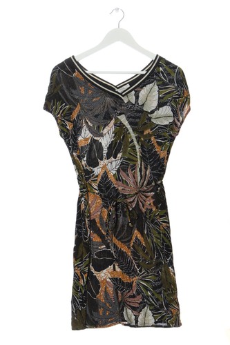 Suza mini abito donna - abito,