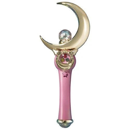 Pretty guardian sailor - sailor, moon