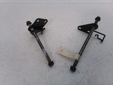 KAWASAKI VULCAN VN 900 Supporti motore