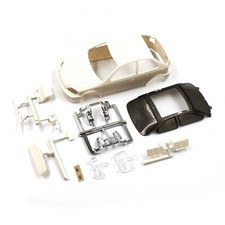 Corpo 1/28 Honda Civic Type R