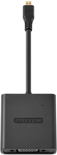 Sitecom 355 adattatore - sitecom, cn-355