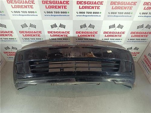 24407699 paraurti anteriore