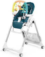 Prima Pappa Follow Me plus -