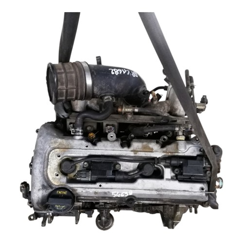 Motore m16a suzuki liana - suzuki,
