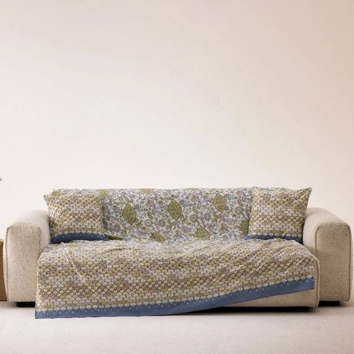 Granfoulard bassetti telo - bassetti,