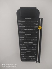 Supporto grafico giogo stile