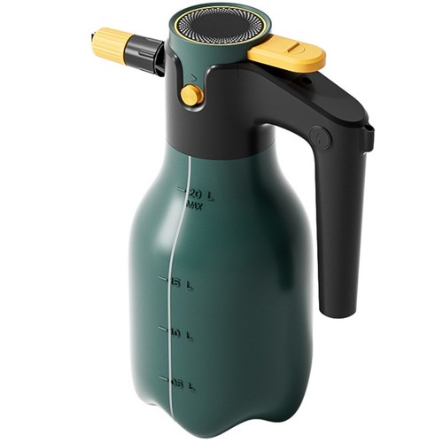 Spruzzatore schiuma lavaggio - spruzzatore,