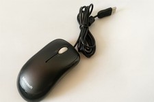 Mouse ottico Microsoft Basic