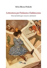 Letteratura per l'infanzia e