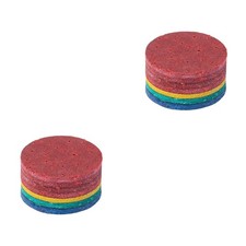 Punta da biliardo Punta per