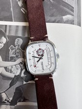 Rare Slava Médicale -