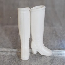 DISCO GIRLS LESNEY Miss