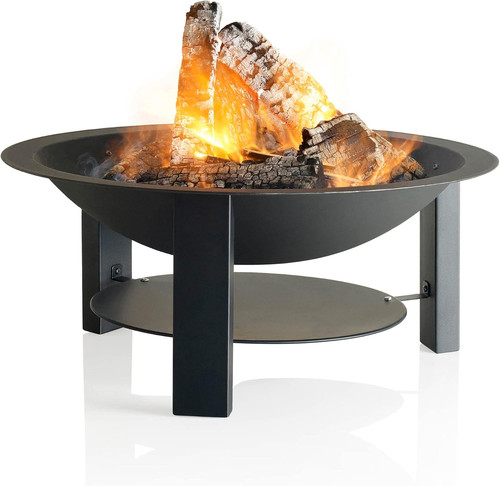 Braciere giardino modern - da,