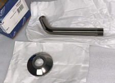 Grohe RELEXA 6 1/4” Shower