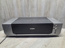 Canon pixma pro9000 stampante - canon,