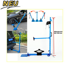 Riparazione Auto Riparazione