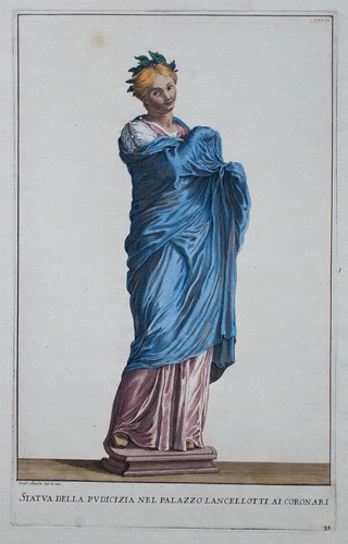 Francesco faraone aquila - faraone,