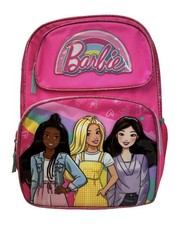 Barbie 16” Large Kids
