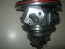 CT20 Turbo COREASSY PER Toyota Hiace Hilux Land Cruiser 2.4L TD 17201-54060