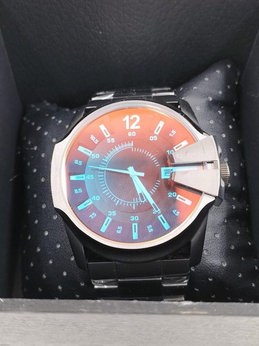 Orologio diesel dz1965 - diesel,