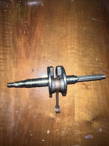 Im07014 albero motore top - im07014,