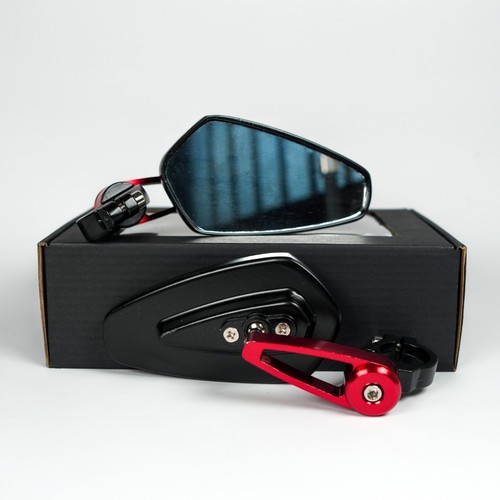 Specchietti specchi endbar - specchietti,