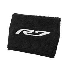 Calzino Polsino Yamaha R7