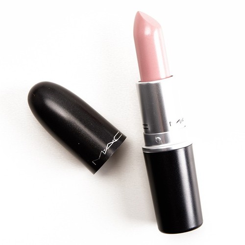 Rossetto lustre pretty - lustre,,
