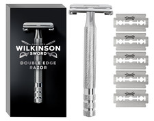 Wilkinson Sword Classic