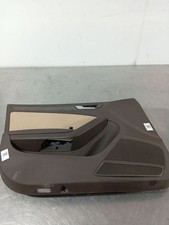 8T8867105 pannello porta