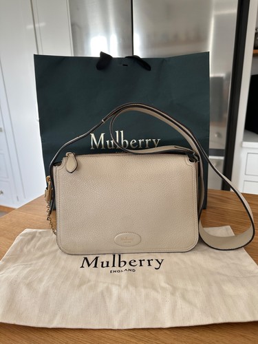 Gesso mulberry billie - billie,