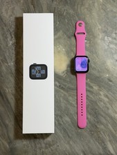 Apple Watch SE (2a