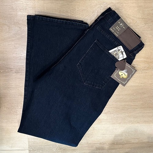 Jeans uomo jack spades - jeans, of